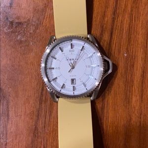 Diesel Men's Stainless Steel watch